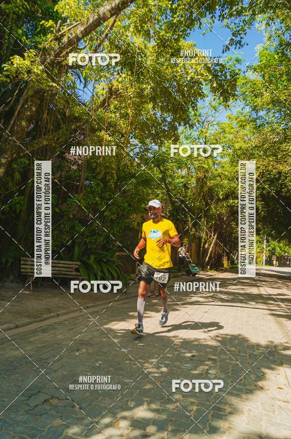 Buy your photos of the eventSPEED MAN - 2019 on Fotop