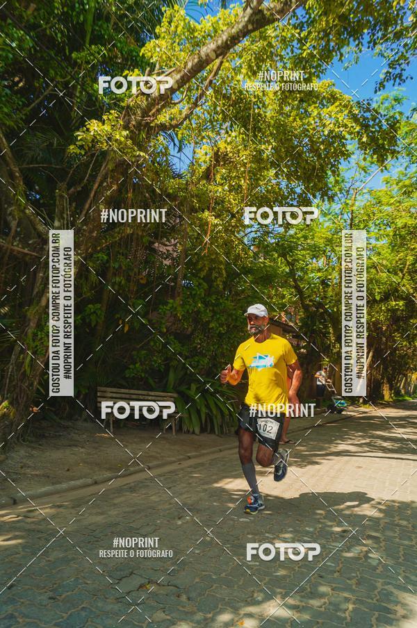 Buy your photos of the eventSPEED MAN - 2019 on Fotop