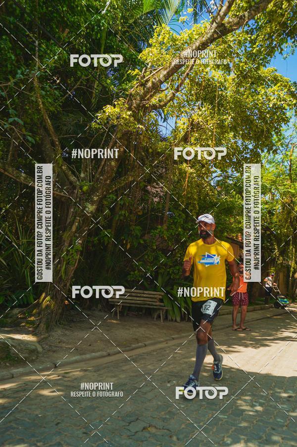 Buy your photos of the eventSPEED MAN - 2019 on Fotop