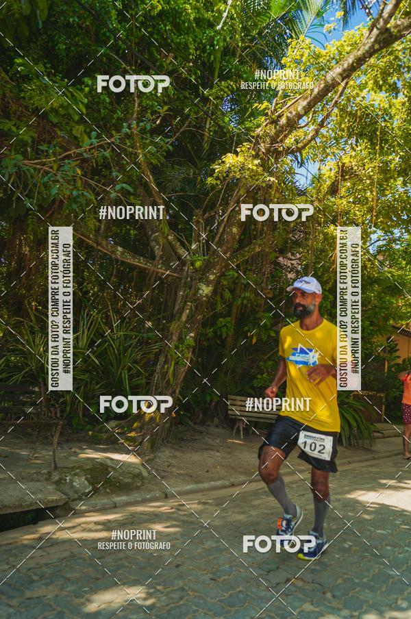 Buy your photos of the eventSPEED MAN - 2019 on Fotop