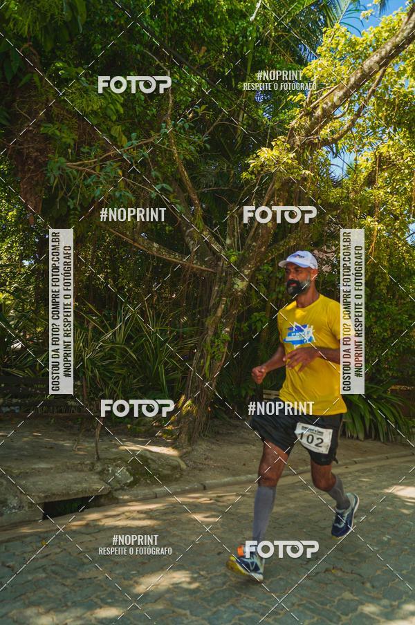 Buy your photos of the eventSPEED MAN - 2019 on Fotop