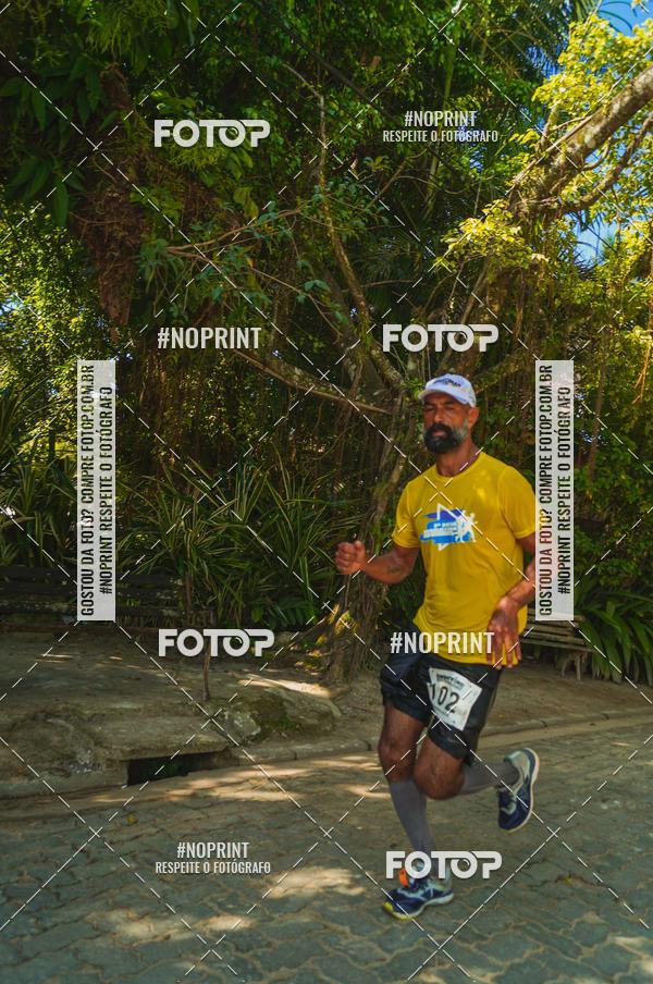 Buy your photos of the eventSPEED MAN - 2019 on Fotop