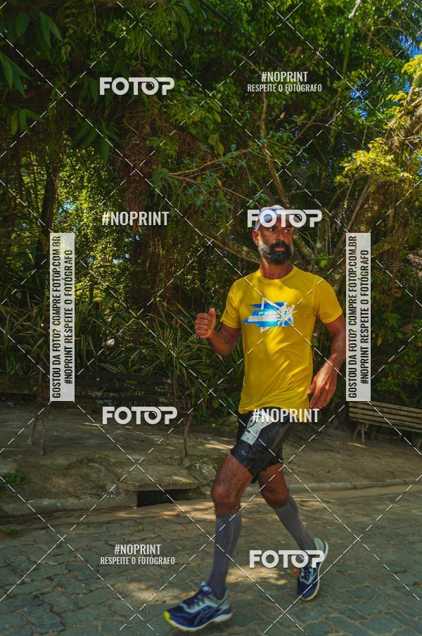 Buy your photos of the eventSPEED MAN - 2019 on Fotop