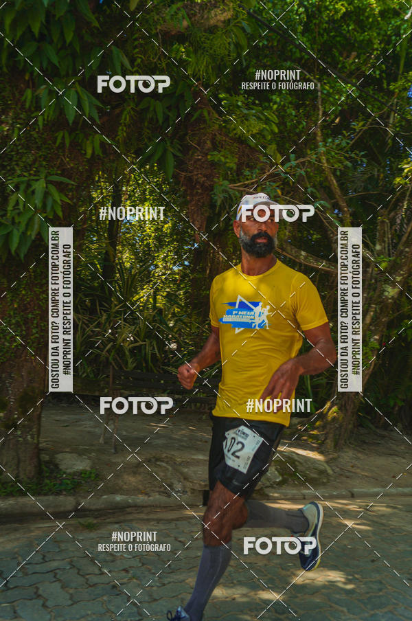 Buy your photos of the eventSPEED MAN - 2019 on Fotop