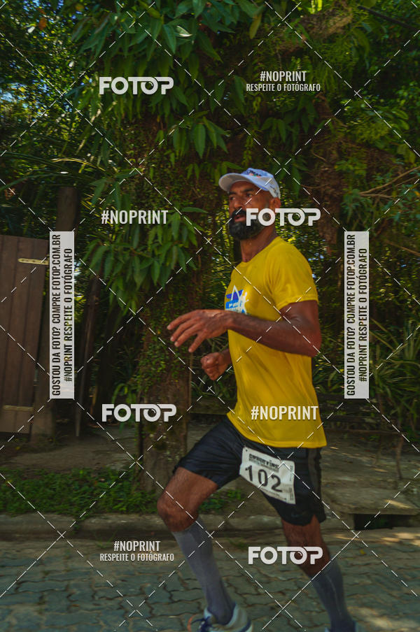 Buy your photos of the eventSPEED MAN - 2019 on Fotop