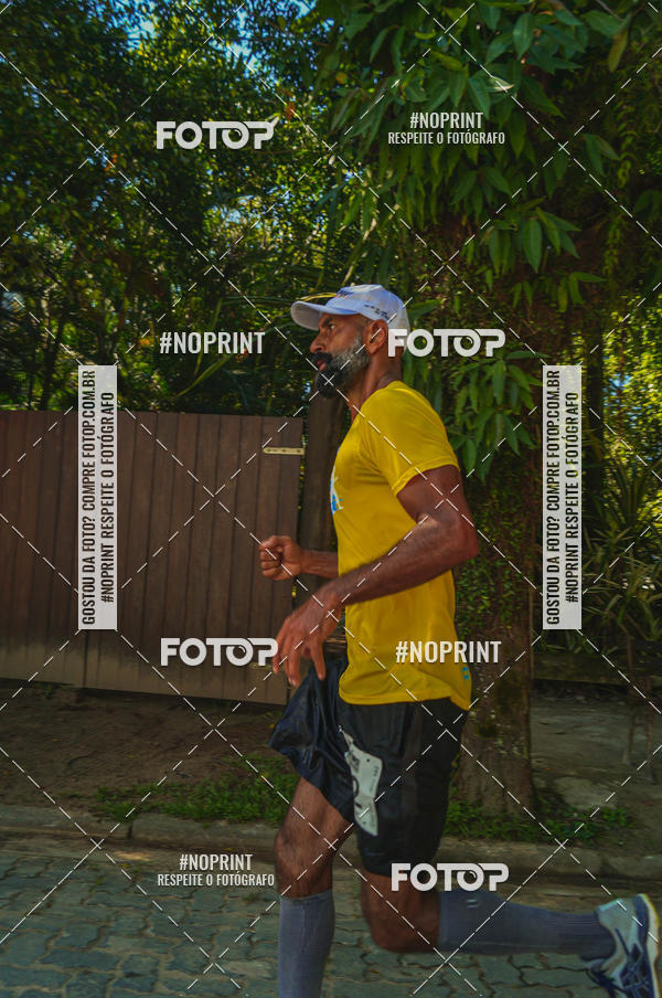 Buy your photos of the eventSPEED MAN - 2019 on Fotop