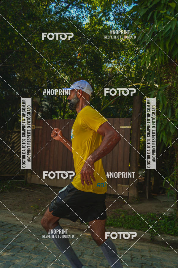 Buy your photos of the eventSPEED MAN - 2019 on Fotop