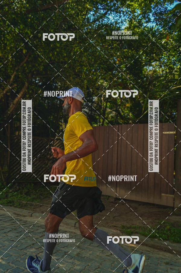 Buy your photos of the eventSPEED MAN - 2019 on Fotop