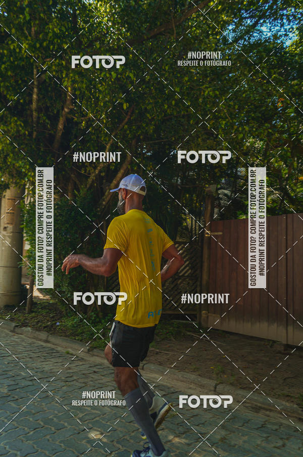 Buy your photos of the eventSPEED MAN - 2019 on Fotop