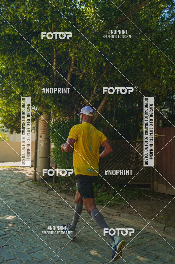 Buy your photos of the eventSPEED MAN - 2019 on Fotop