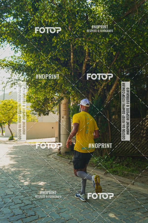 Buy your photos of the eventSPEED MAN - 2019 on Fotop