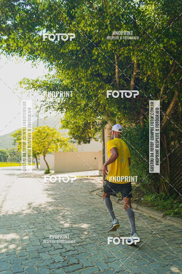 Buy your photos of the eventSPEED MAN - 2019 on Fotop