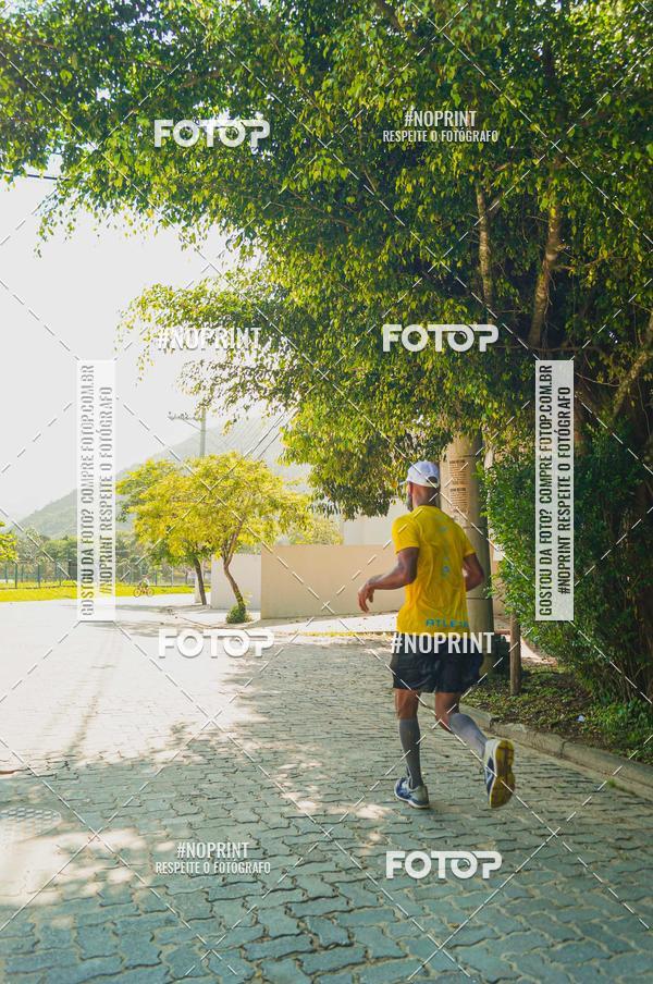 Buy your photos of the eventSPEED MAN - 2019 on Fotop