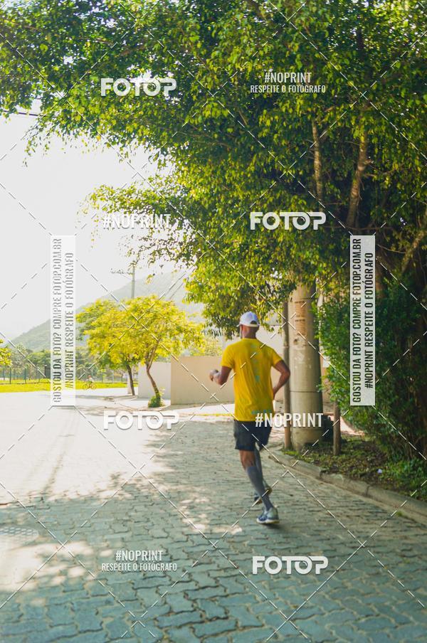 Buy your photos of the eventSPEED MAN - 2019 on Fotop