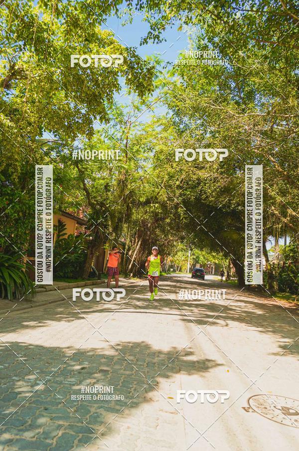 Buy your photos of the eventSPEED MAN - 2019 on Fotop