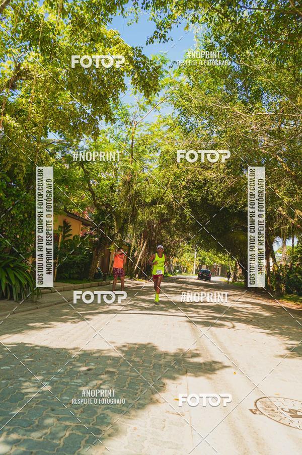 Buy your photos of the eventSPEED MAN - 2019 on Fotop