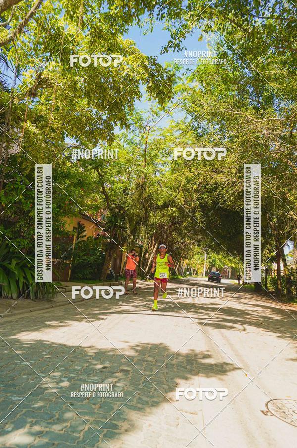 Buy your photos of the eventSPEED MAN - 2019 on Fotop