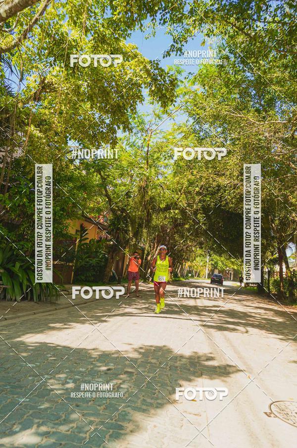 Buy your photos of the eventSPEED MAN - 2019 on Fotop