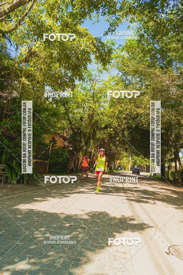Buy your photos of the eventSPEED MAN - 2019 on Fotop