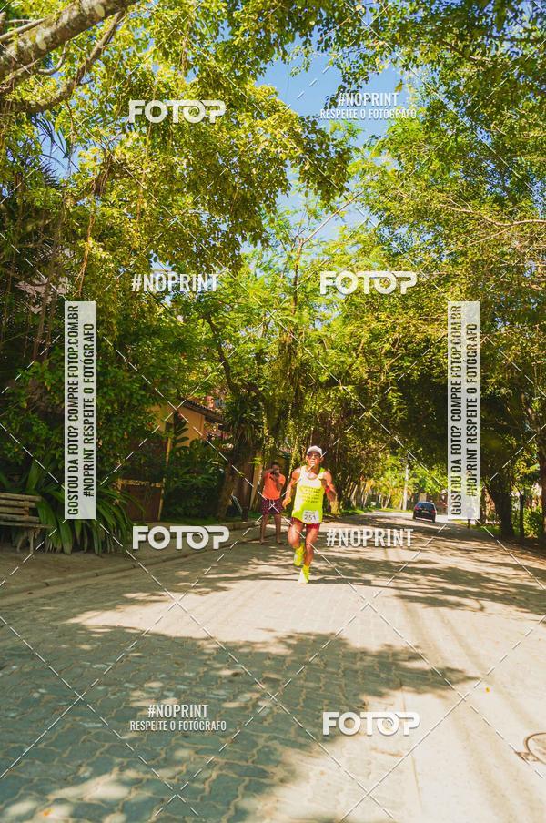 Buy your photos of the eventSPEED MAN - 2019 on Fotop