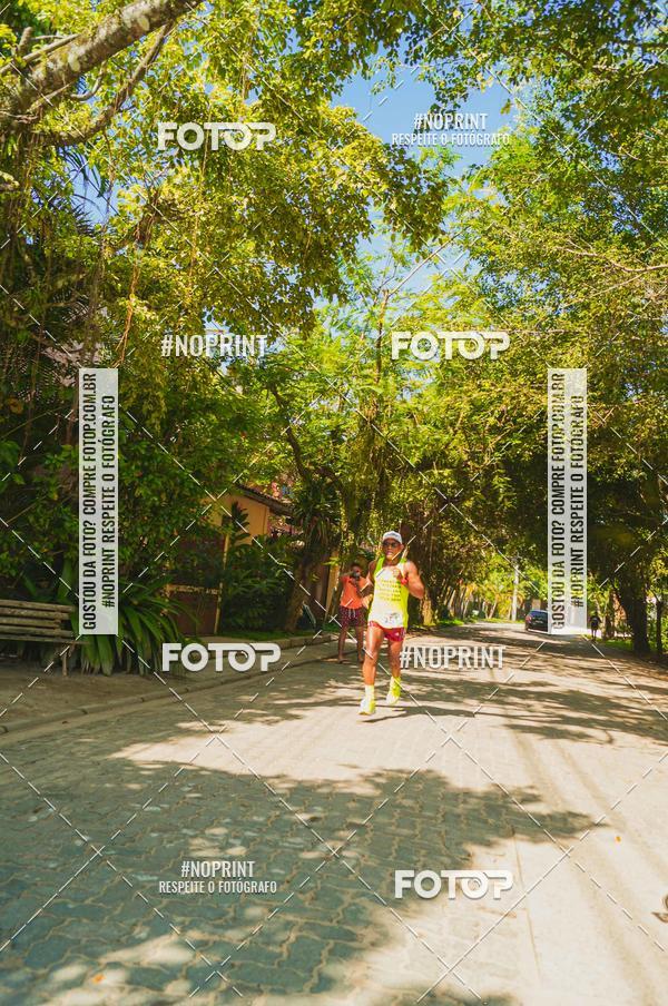 Buy your photos of the eventSPEED MAN - 2019 on Fotop