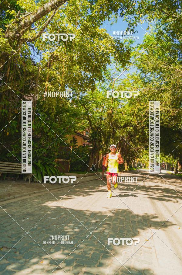 Buy your photos of the eventSPEED MAN - 2019 on Fotop