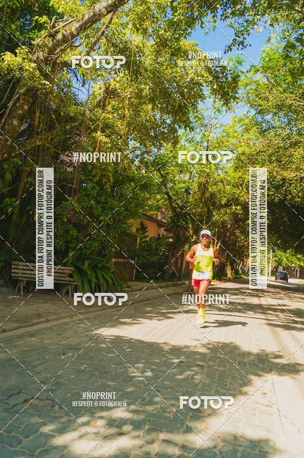 Buy your photos of the eventSPEED MAN - 2019 on Fotop