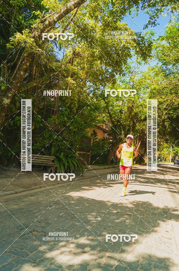 Buy your photos of the eventSPEED MAN - 2019 on Fotop