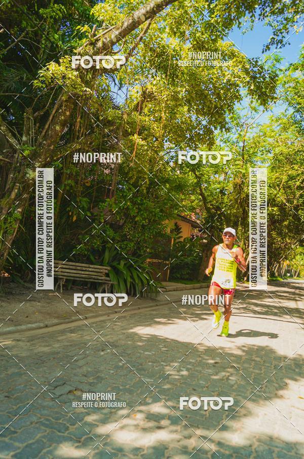 Buy your photos of the eventSPEED MAN - 2019 on Fotop