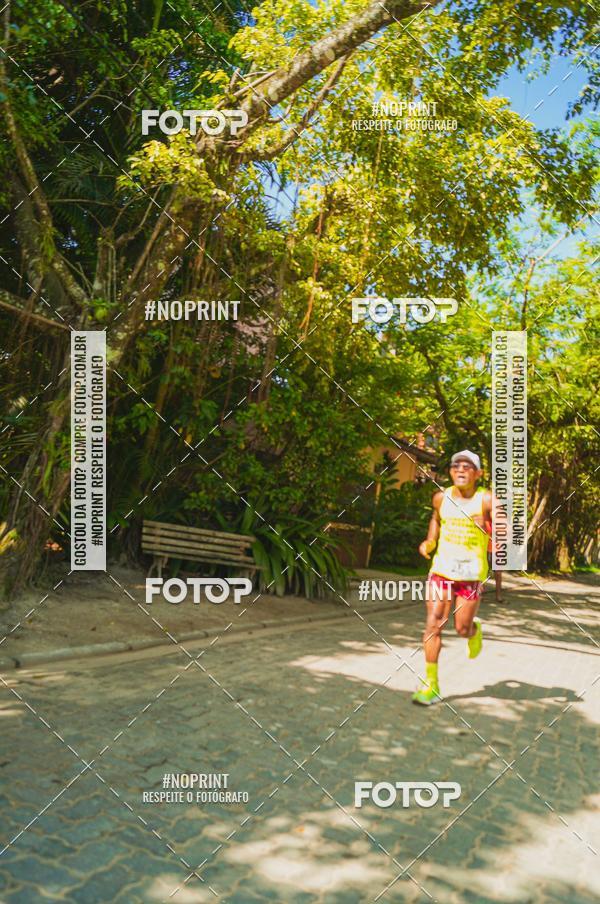 Buy your photos of the eventSPEED MAN - 2019 on Fotop