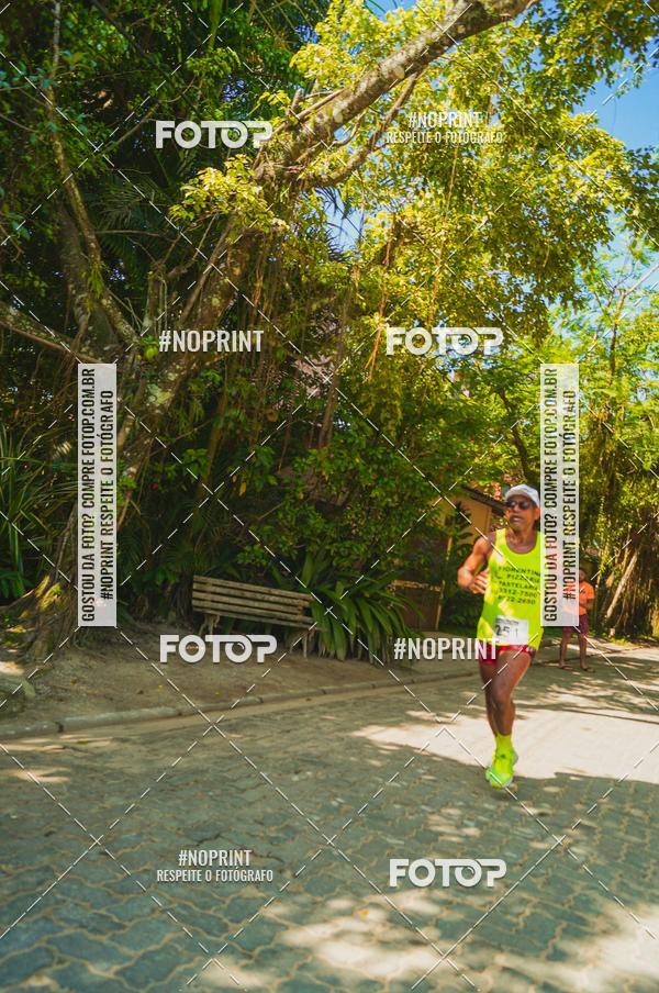 Buy your photos of the eventSPEED MAN - 2019 on Fotop