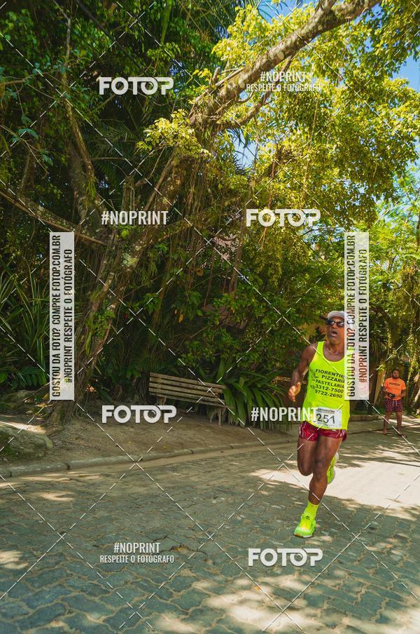 Buy your photos of the eventSPEED MAN - 2019 on Fotop