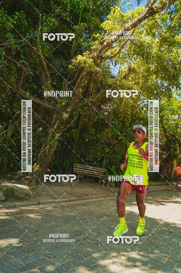 Buy your photos of the eventSPEED MAN - 2019 on Fotop