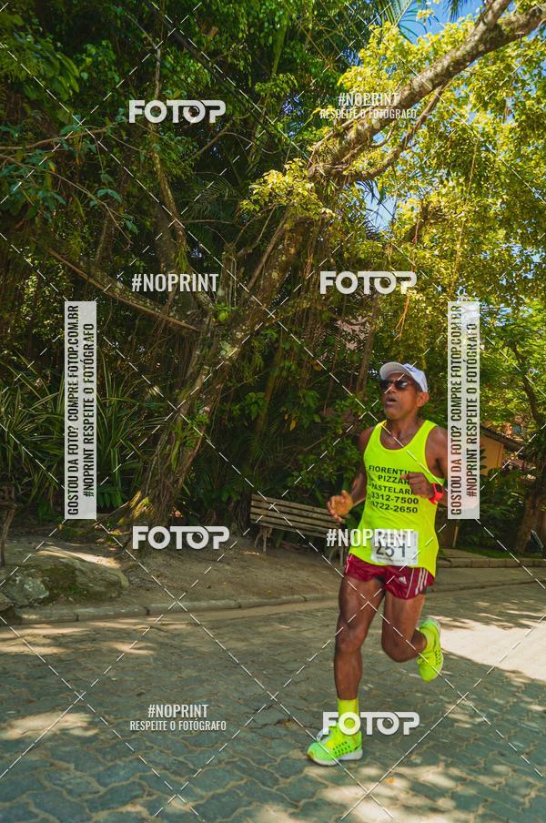 Buy your photos of the eventSPEED MAN - 2019 on Fotop