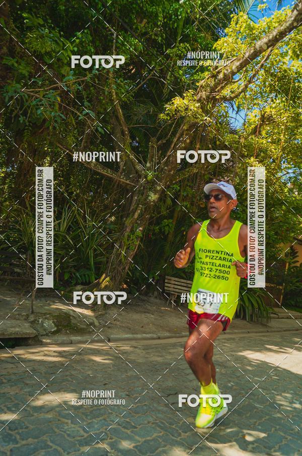 Buy your photos of the eventSPEED MAN - 2019 on Fotop