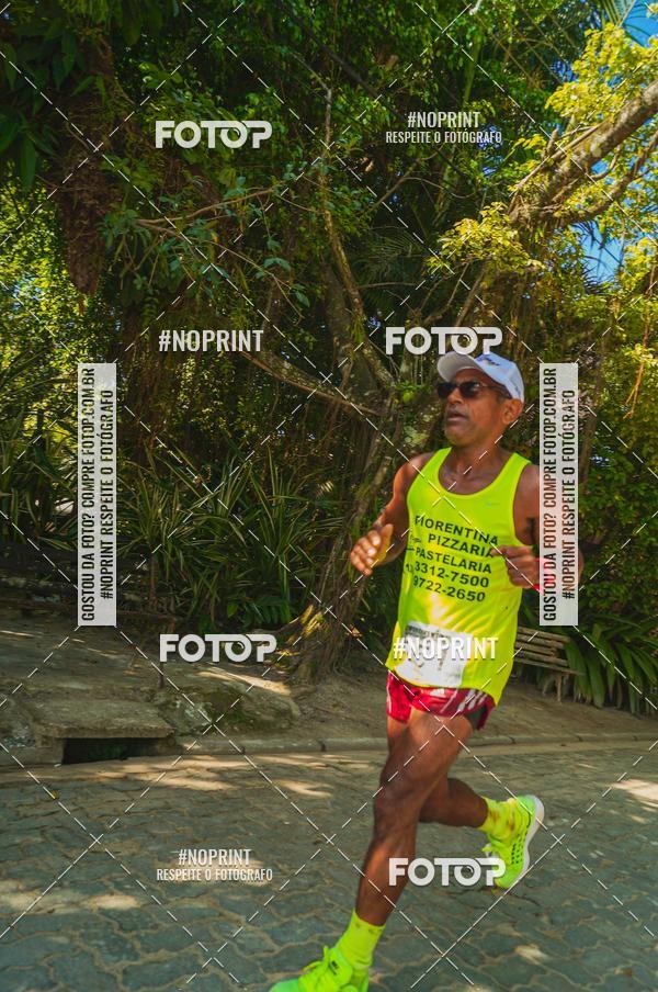 Buy your photos of the eventSPEED MAN - 2019 on Fotop