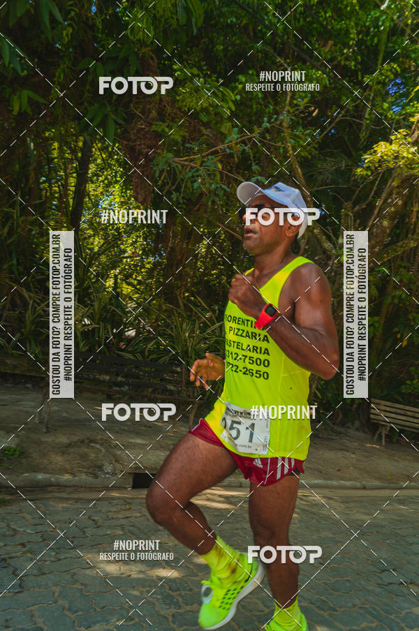 Buy your photos of the eventSPEED MAN - 2019 on Fotop