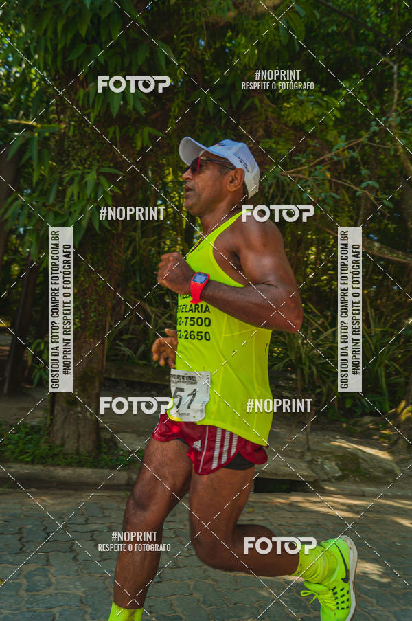 Buy your photos of the eventSPEED MAN - 2019 on Fotop