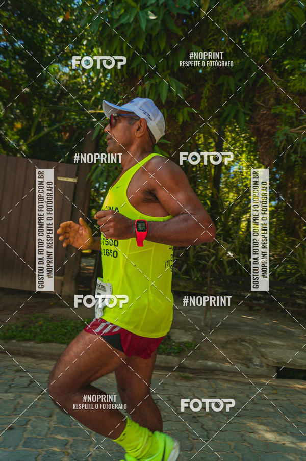 Buy your photos of the eventSPEED MAN - 2019 on Fotop