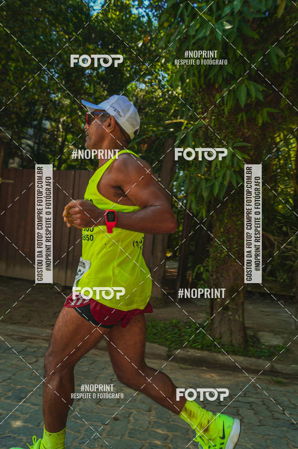 Buy your photos of the eventSPEED MAN - 2019 on Fotop