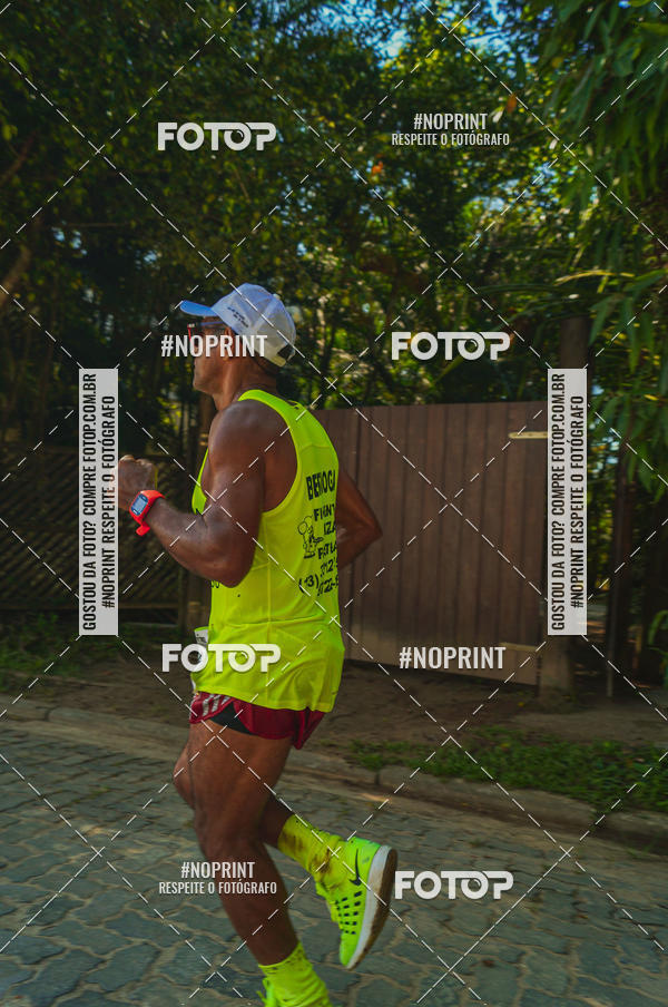 Buy your photos of the eventSPEED MAN - 2019 on Fotop