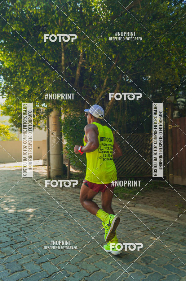 Buy your photos of the eventSPEED MAN - 2019 on Fotop