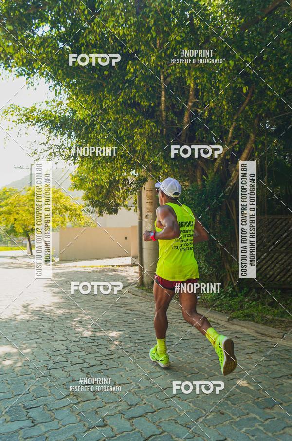 Buy your photos of the eventSPEED MAN - 2019 on Fotop