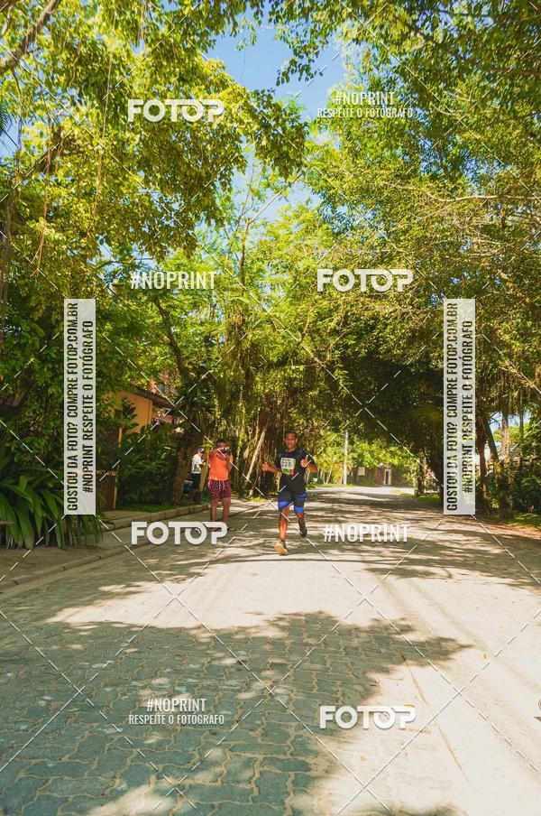 Buy your photos of the eventSPEED MAN - 2019 on Fotop