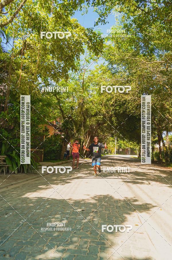 Buy your photos of the eventSPEED MAN - 2019 on Fotop