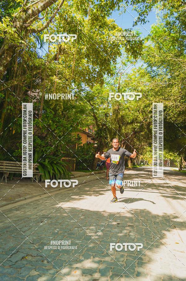 Buy your photos of the eventSPEED MAN - 2019 on Fotop