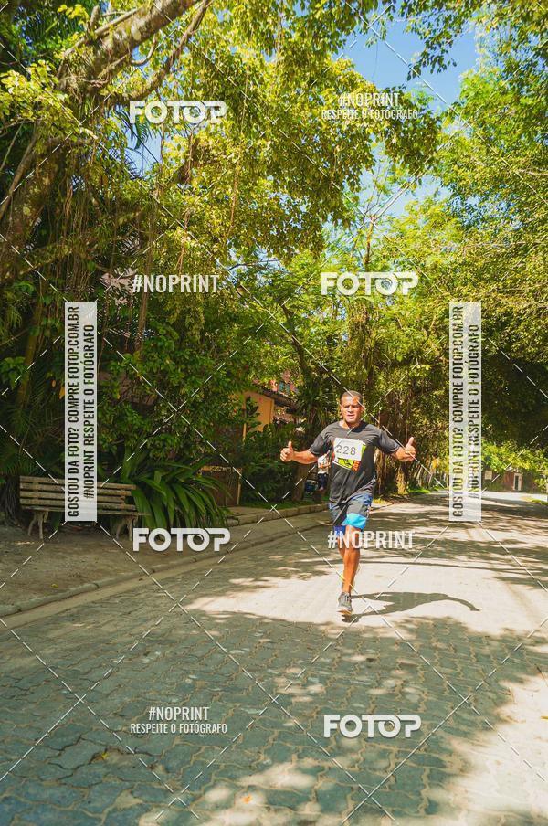 Buy your photos of the eventSPEED MAN - 2019 on Fotop