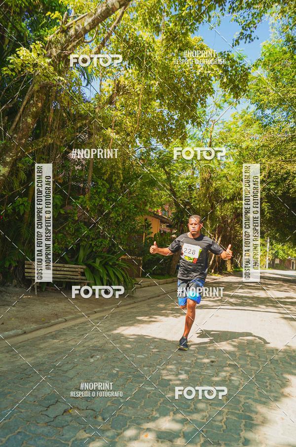 Buy your photos of the eventSPEED MAN - 2019 on Fotop