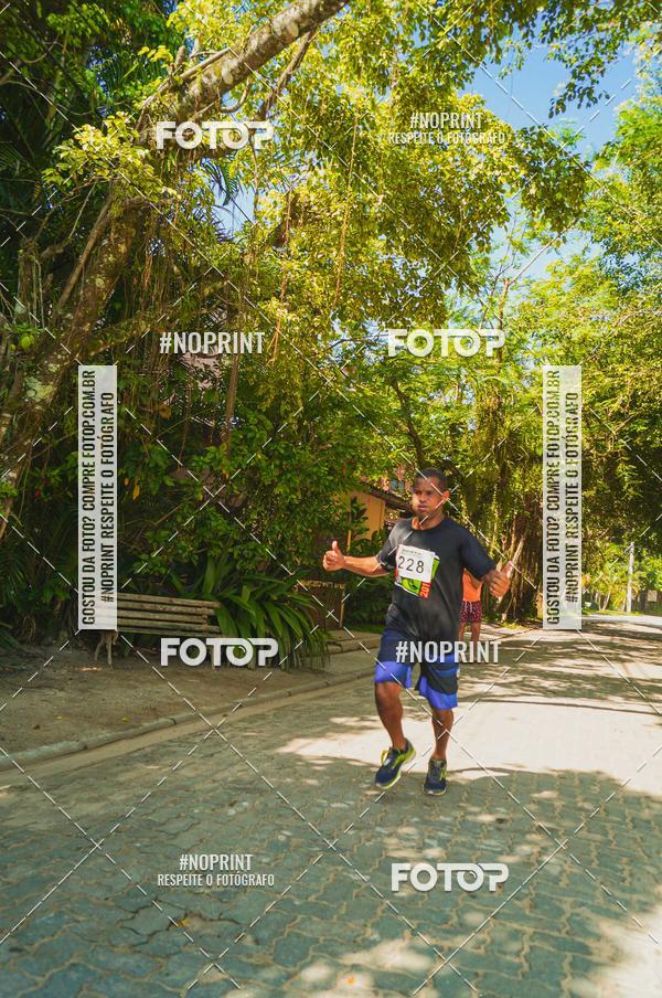 Buy your photos of the eventSPEED MAN - 2019 on Fotop