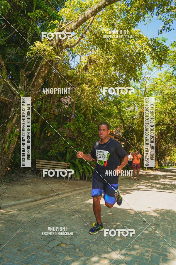 Buy your photos of the eventSPEED MAN - 2019 on Fotop